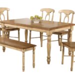 Dining Set