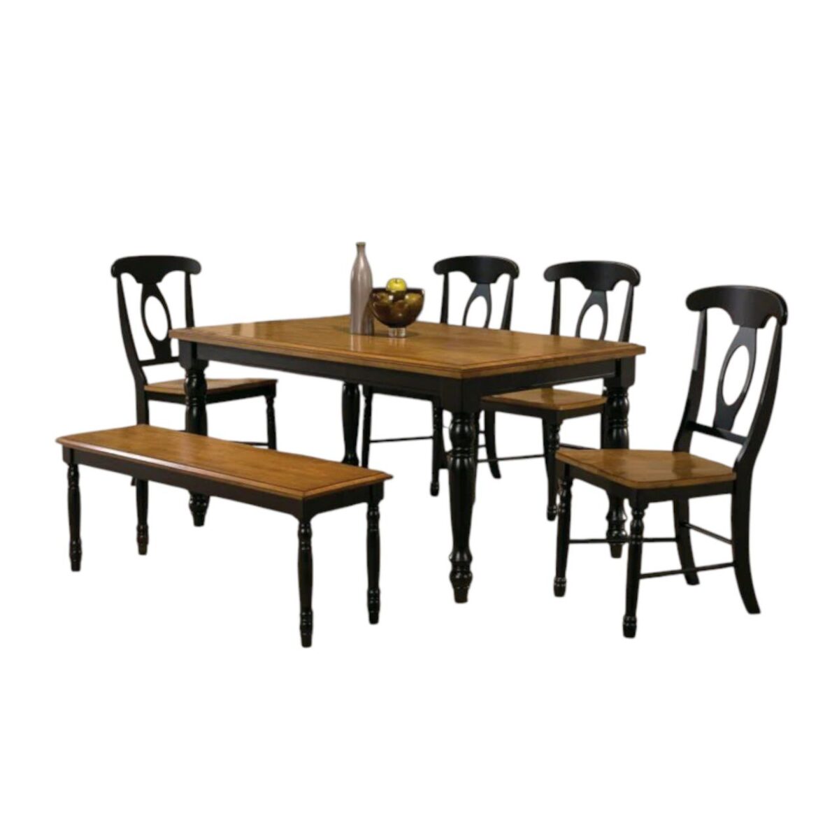 Dining Set