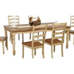 Dining Set