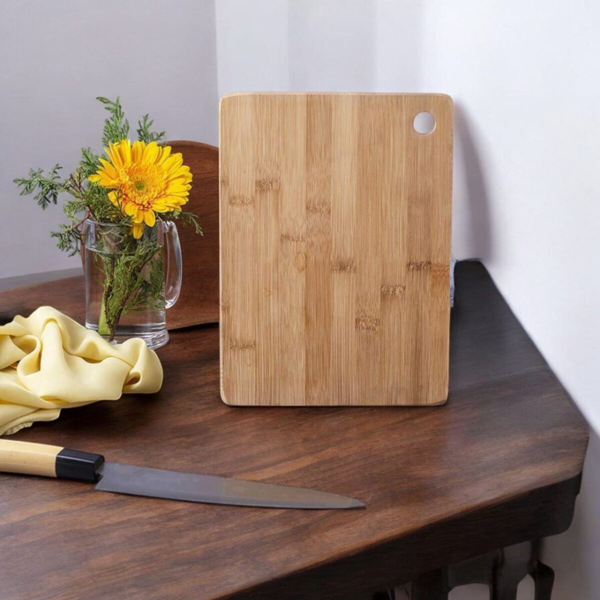 Cutting Board