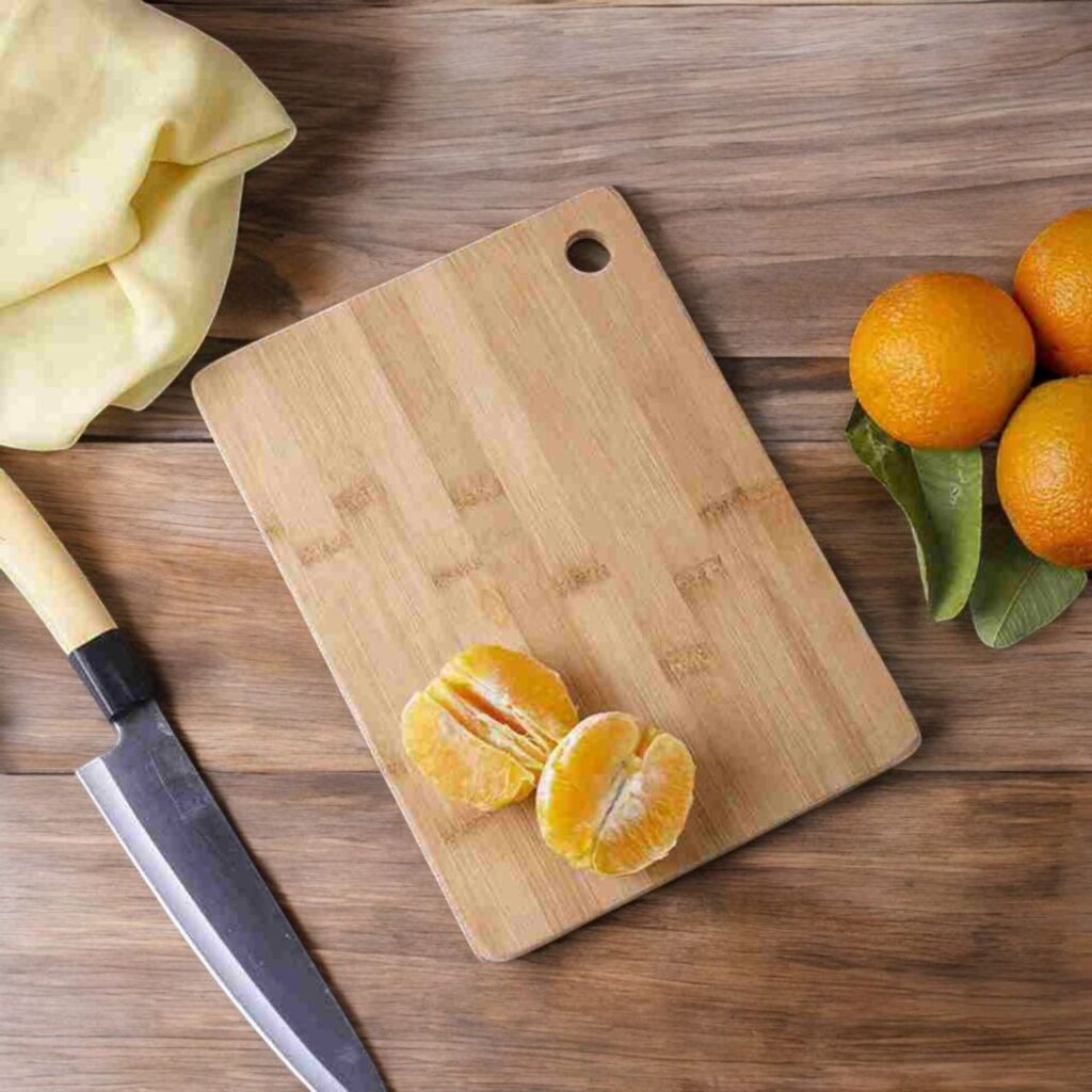 Cutting Board