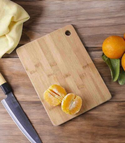 Cutting Board