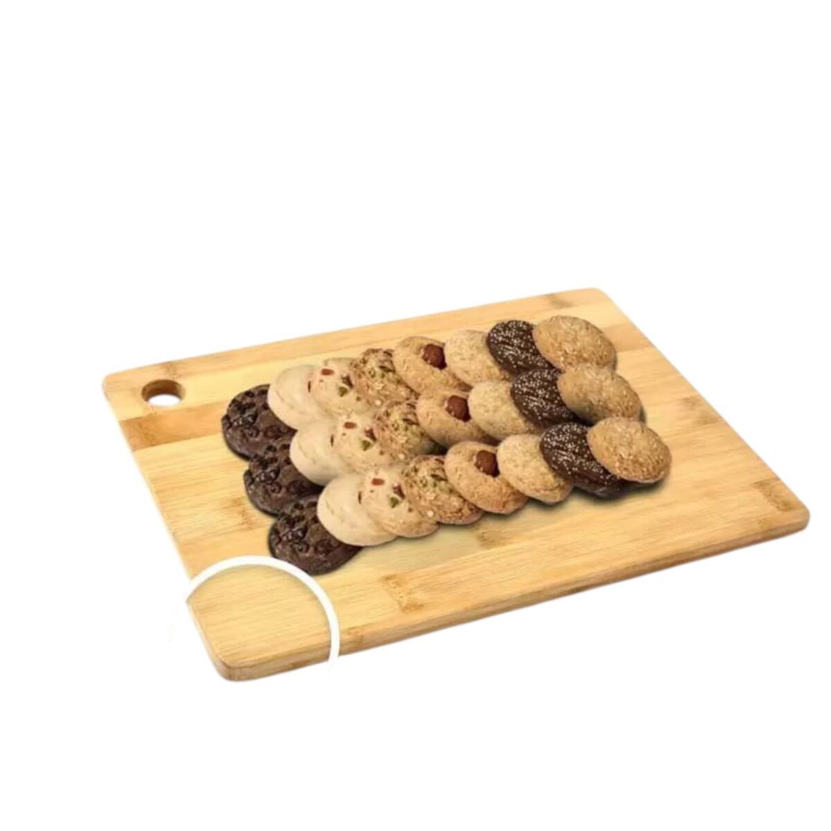 Cutting Board