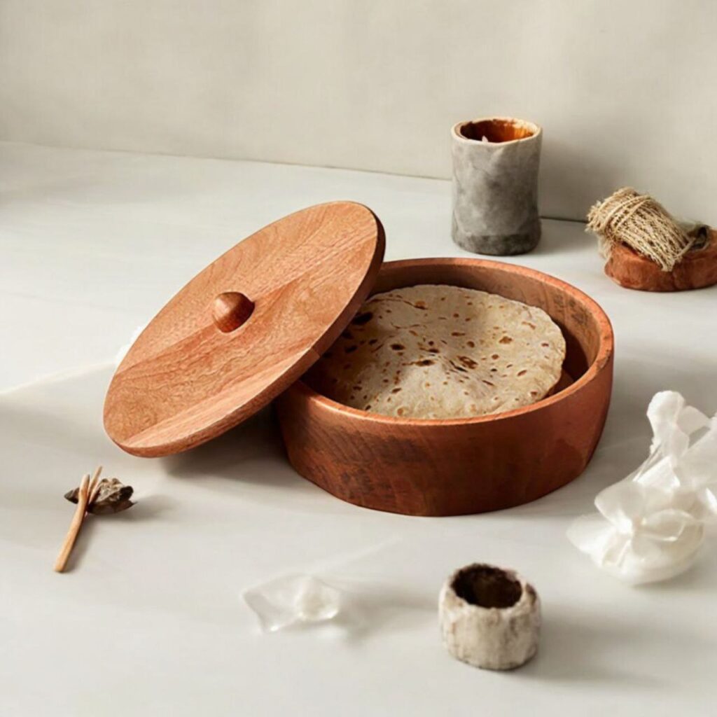 Roti