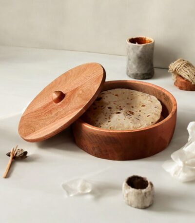 Roti