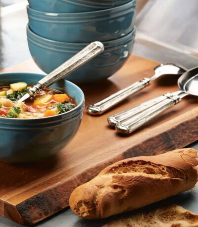 Cutting Board