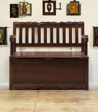 Bench