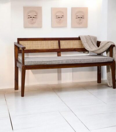 Bench