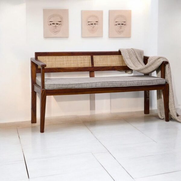 Bench