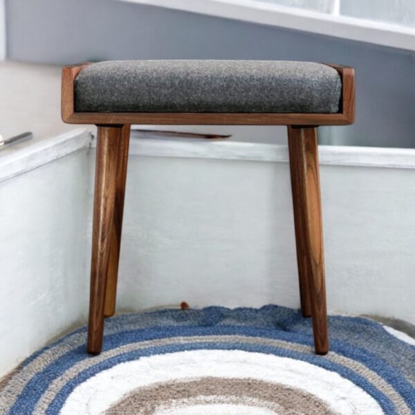 Streem Furniture Stool